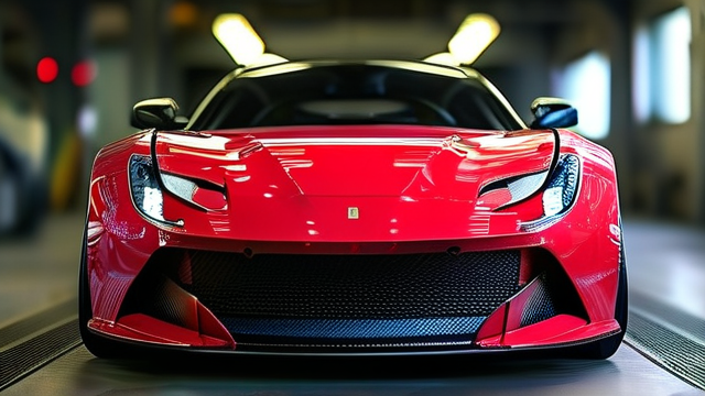 未来已来：云端证管理将成企业首选